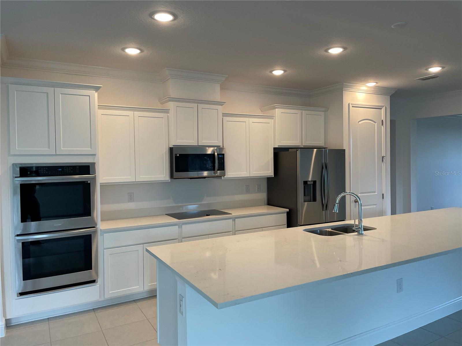 10060 DOLPHIN GULL CIR, THONOTOSASSA, FL, 33592