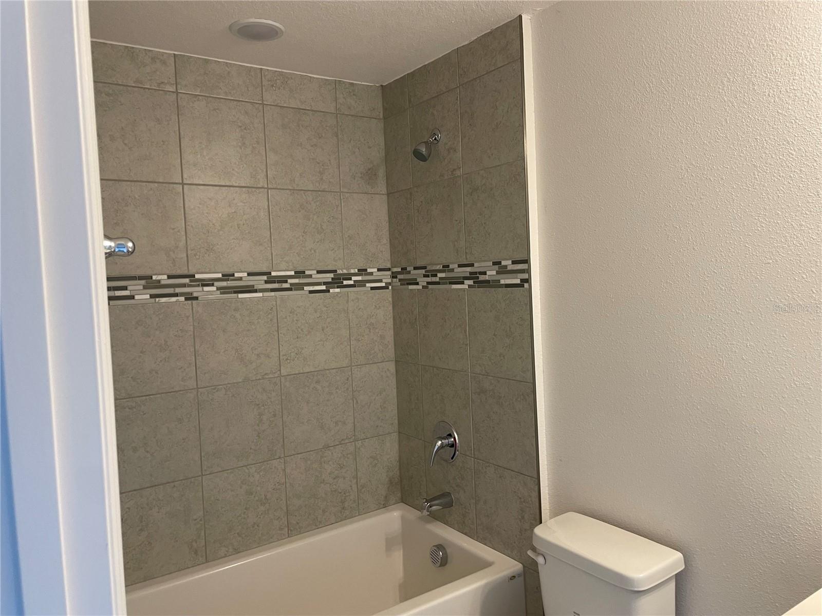 10060 DOLPHIN GULL CIR, THONOTOSASSA, FL, 33592