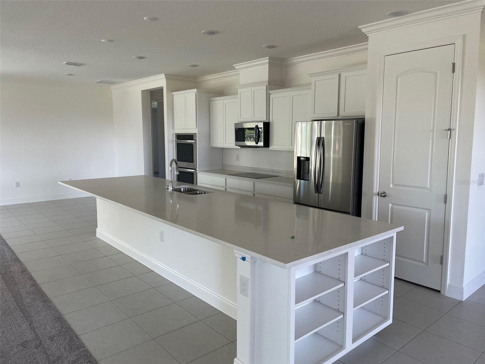 10060 DOLPHIN GULL CIR, THONOTOSASSA, FL, 33592