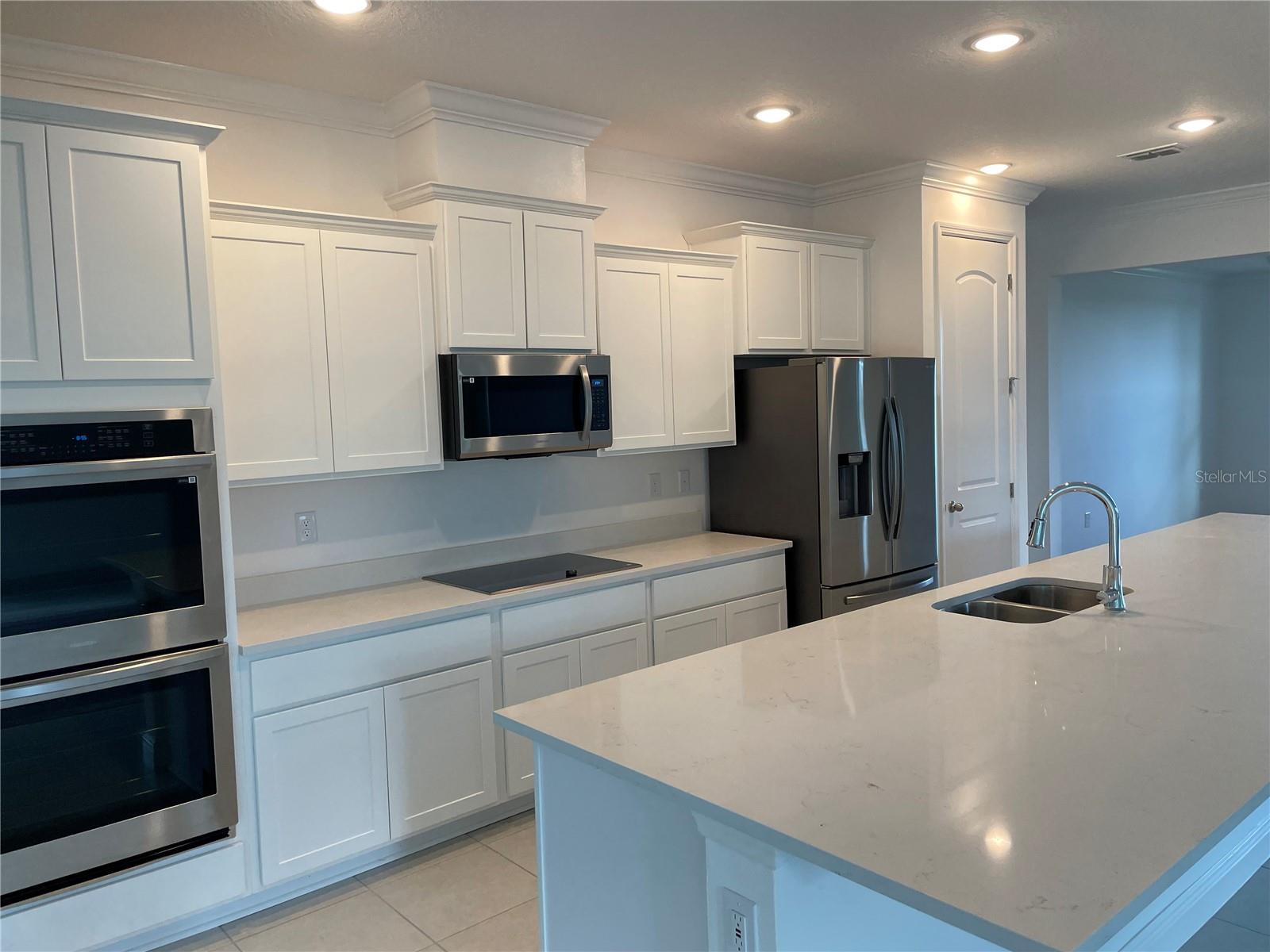 10060 DOLPHIN GULL CIR, THONOTOSASSA, FL, 33592