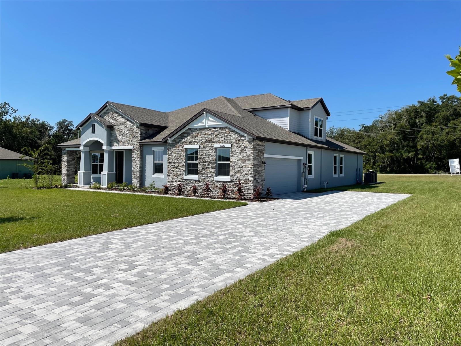 10060 DOLPHIN GULL CIR, THONOTOSASSA, FL, 33592