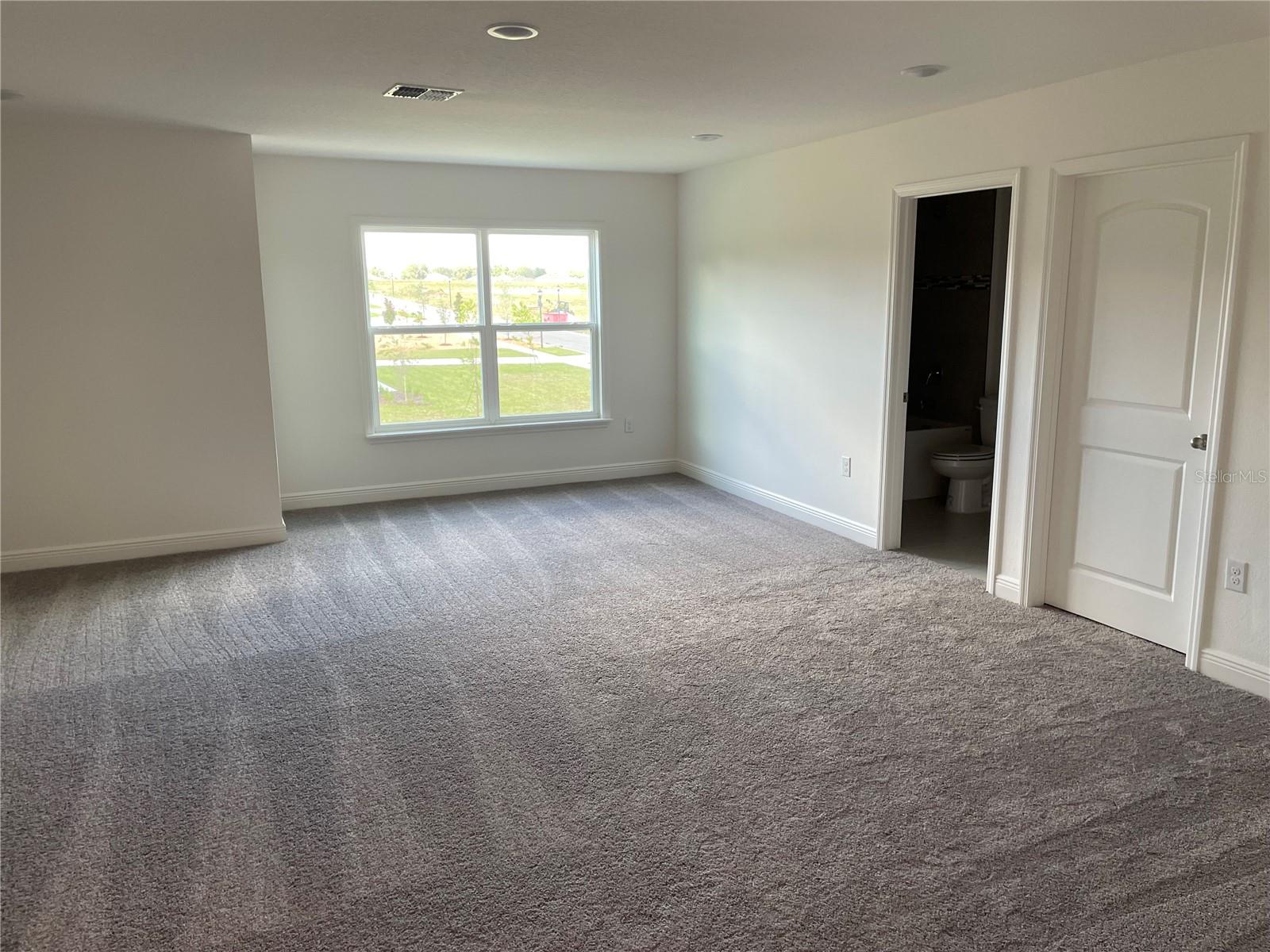 10060 DOLPHIN GULL CIR, THONOTOSASSA, FL, 33592