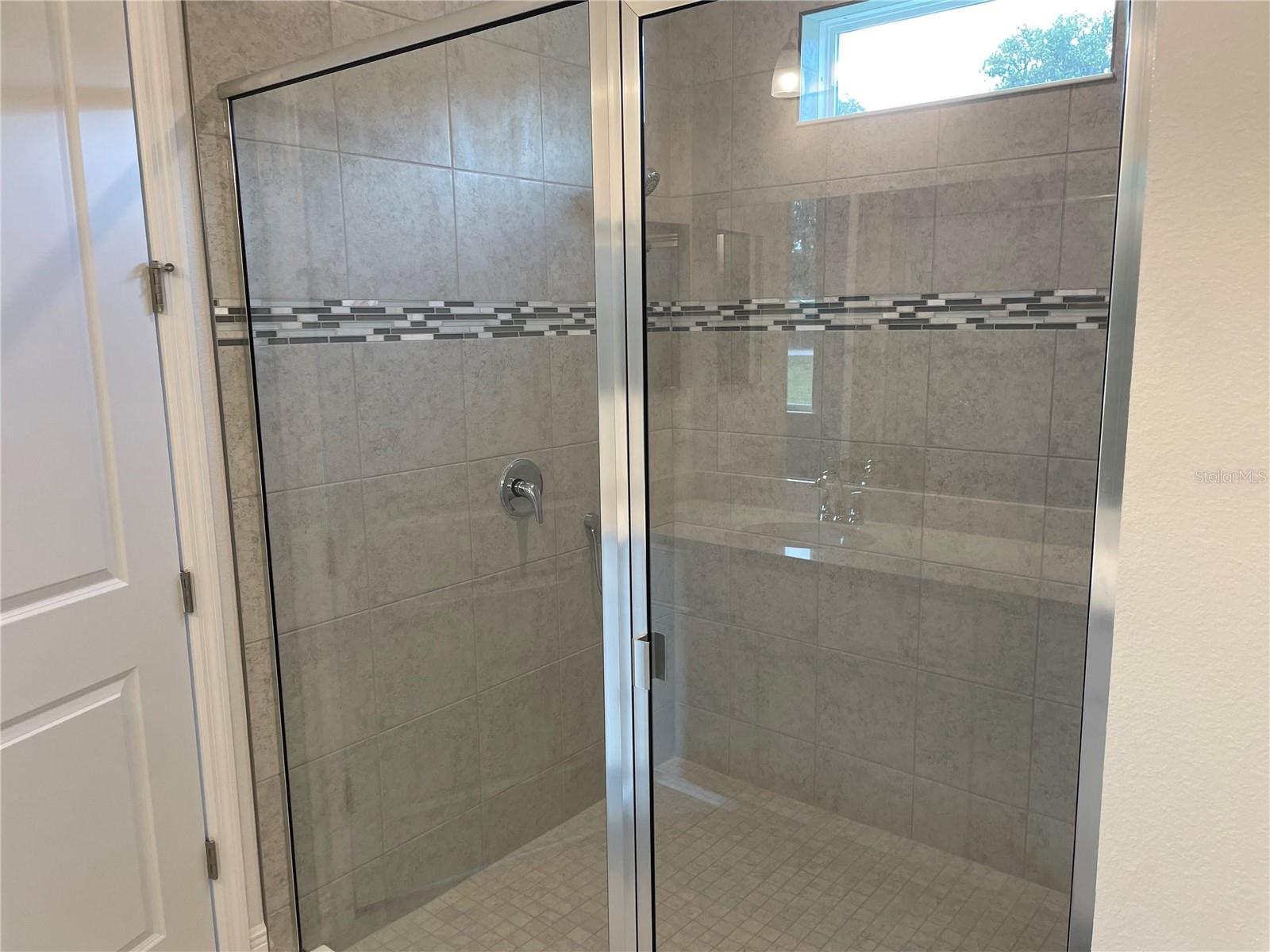 10060 DOLPHIN GULL CIR, THONOTOSASSA, FL, 33592