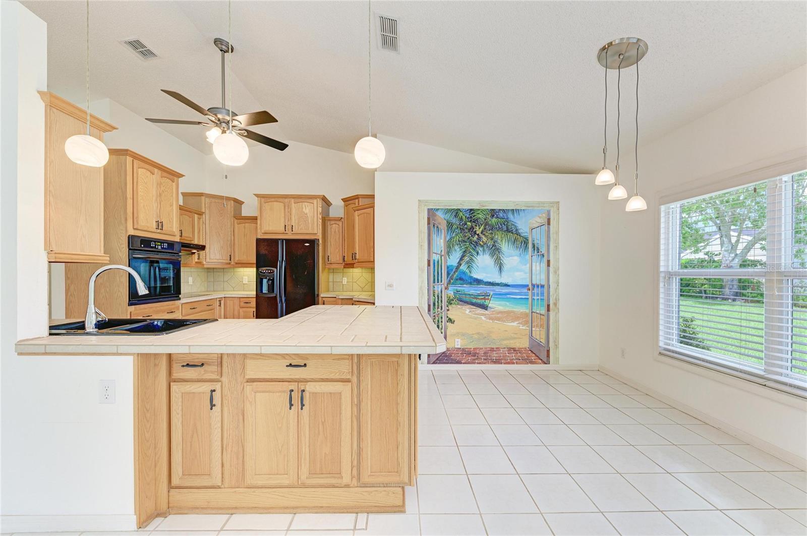 6008 PROMENADE CT, BRADENTON, FL, 34203