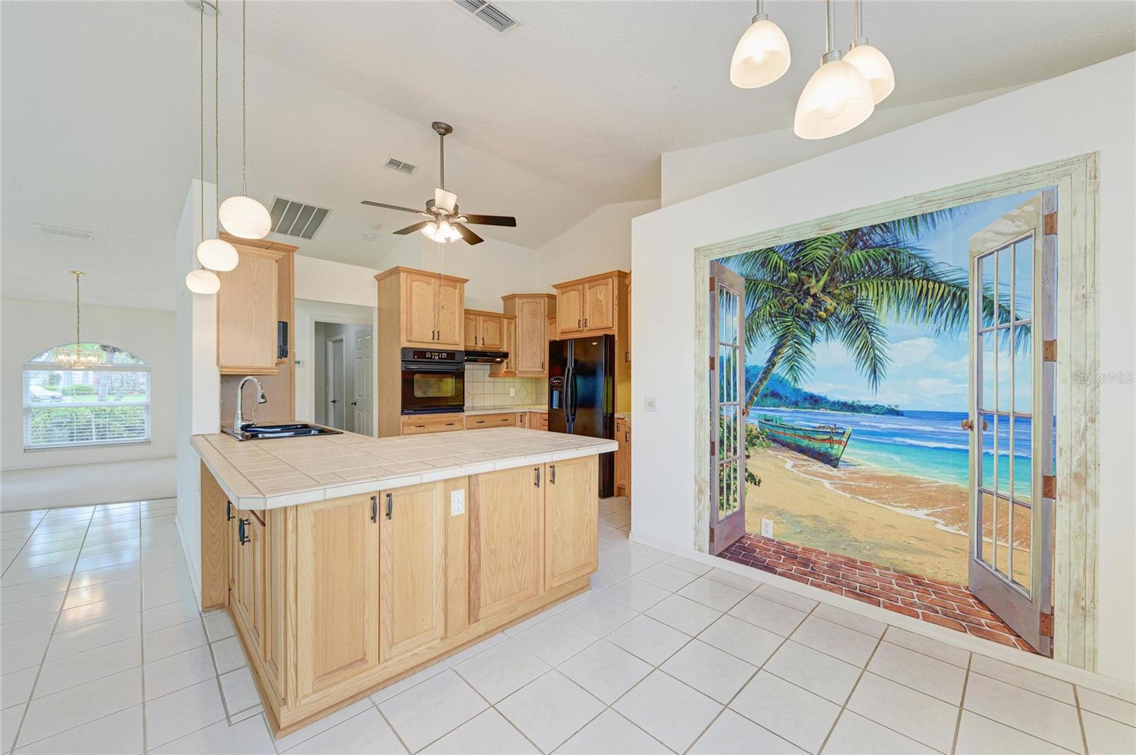 6008 PROMENADE CT, BRADENTON, FL, 34203