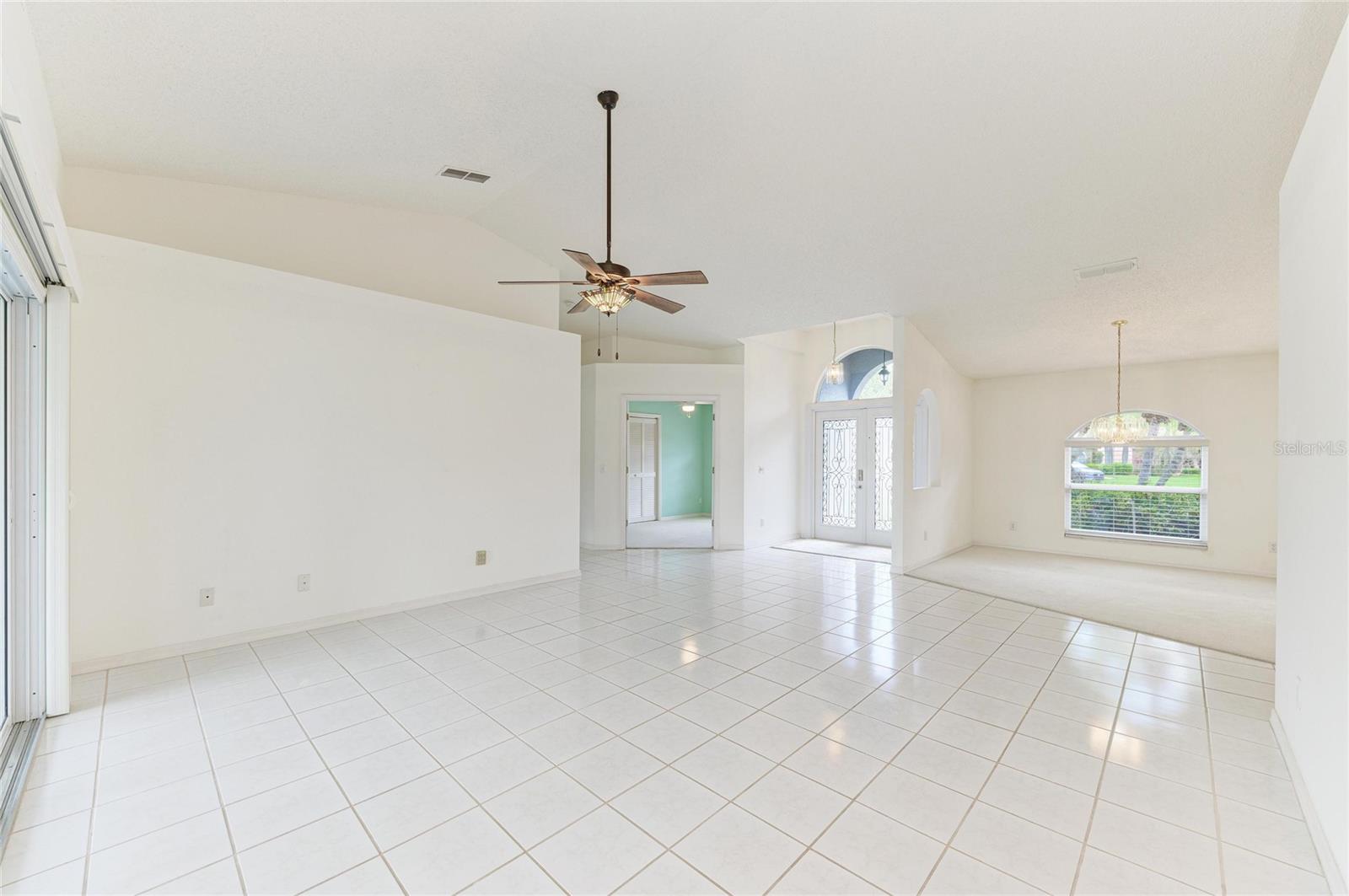 6008 PROMENADE CT, BRADENTON, FL, 34203