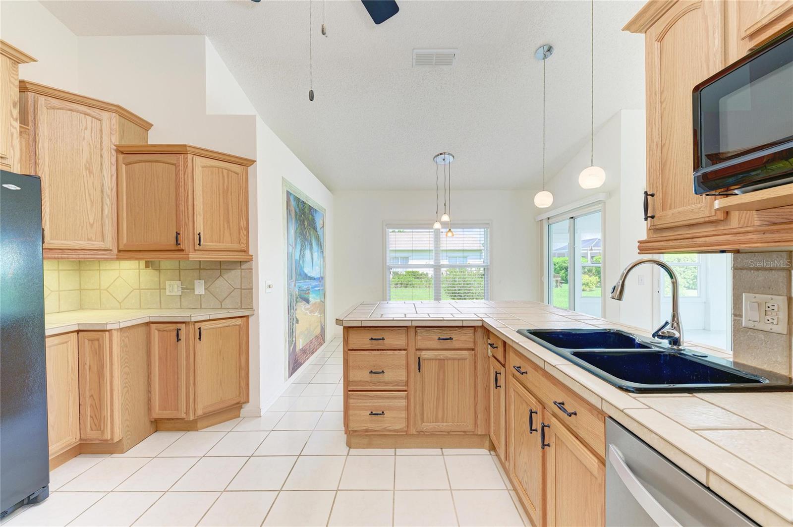 6008 PROMENADE CT, BRADENTON, FL, 34203