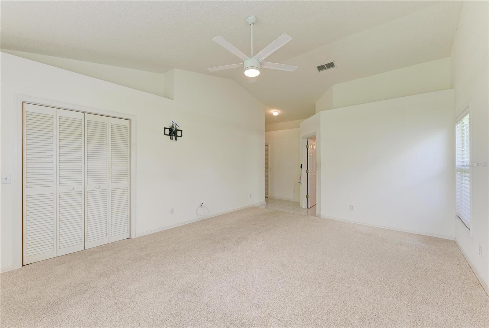 6008 PROMENADE CT, BRADENTON, FL, 34203