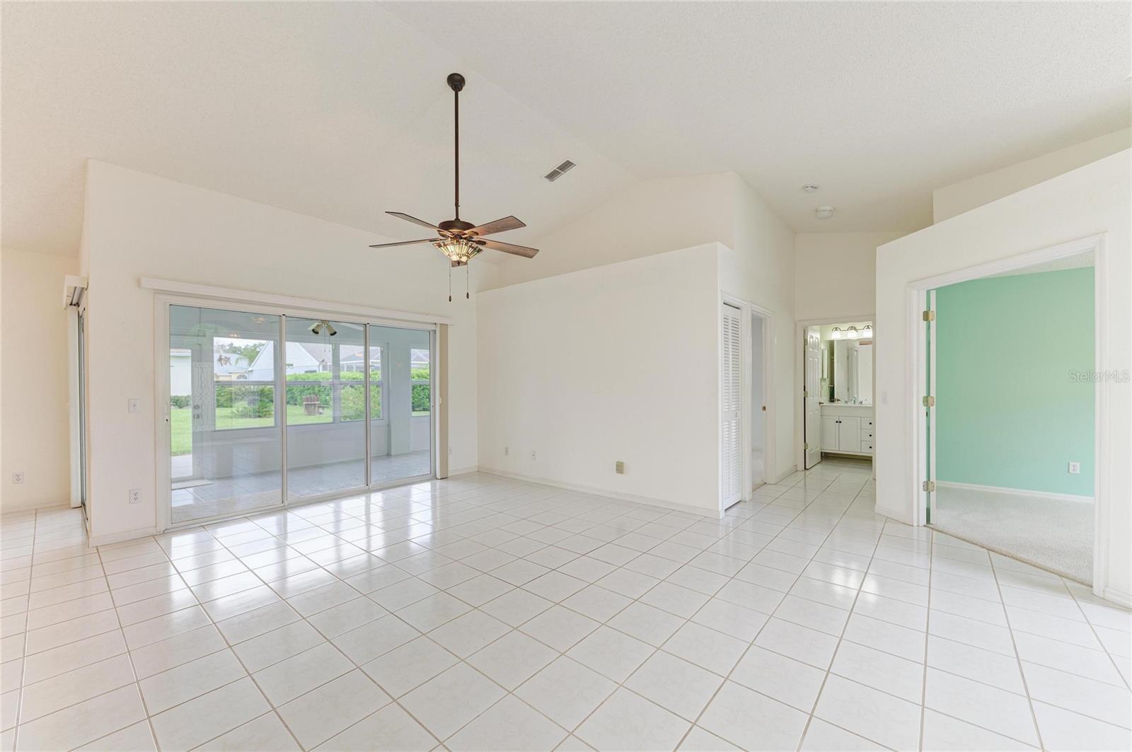 6008 PROMENADE CT, BRADENTON, FL, 34203