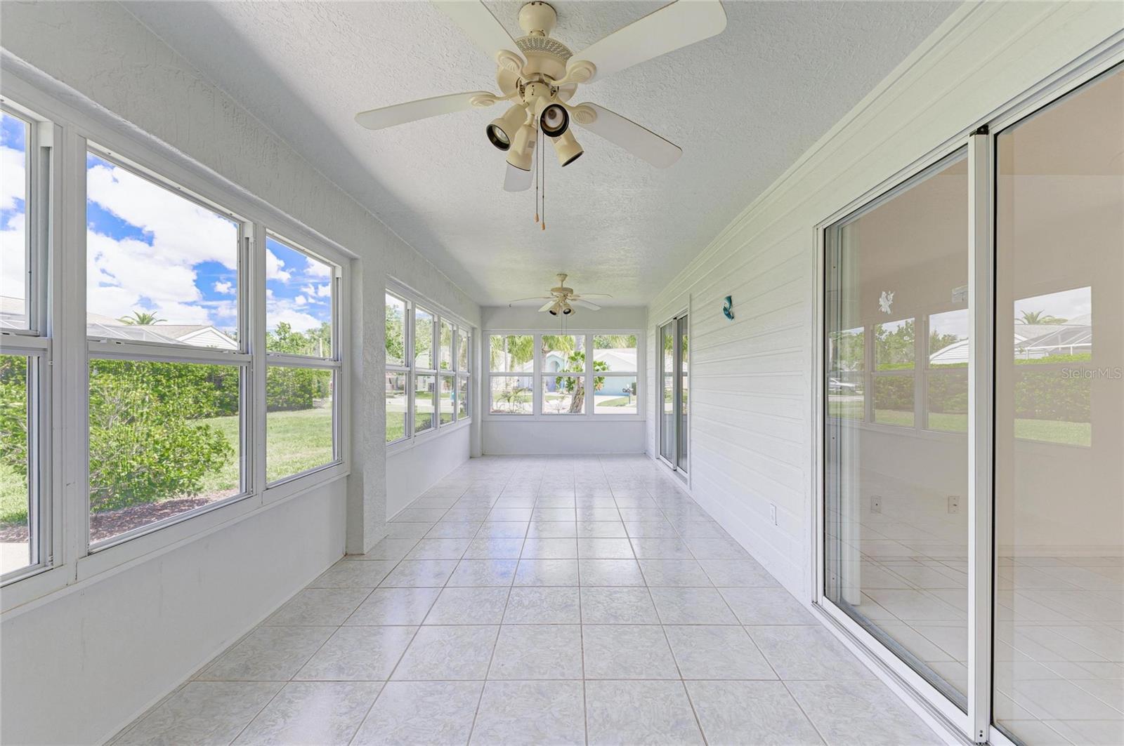 6008 PROMENADE CT, BRADENTON, FL, 34203