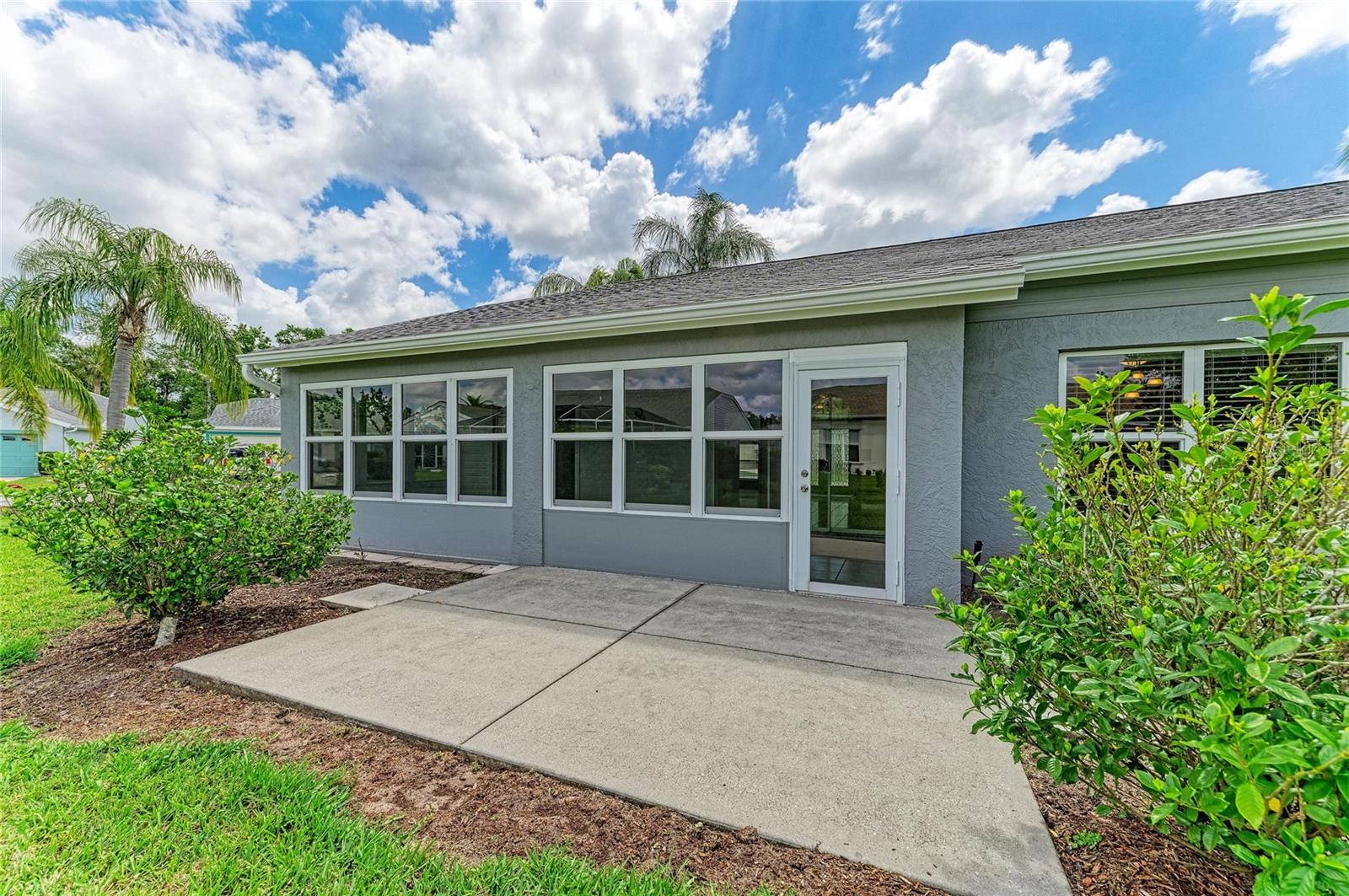 6008 PROMENADE CT, BRADENTON, FL, 34203