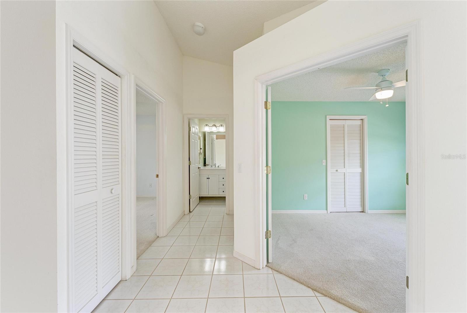 6008 PROMENADE CT, BRADENTON, FL, 34203