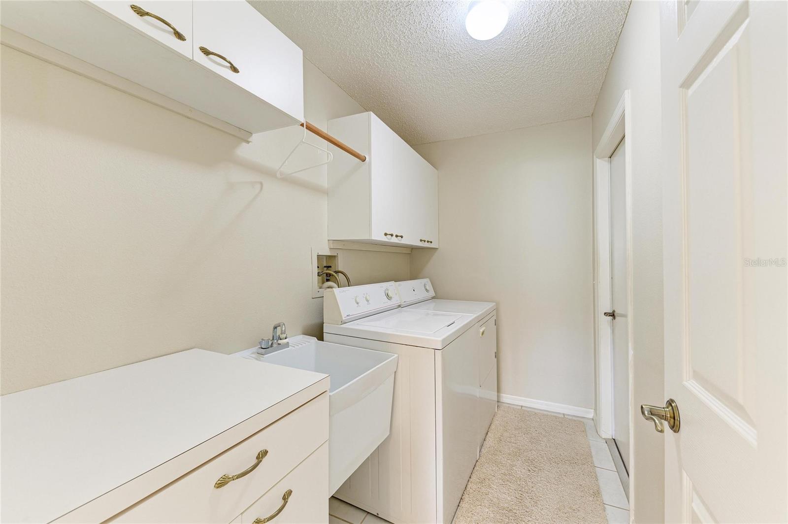 6008 PROMENADE CT, BRADENTON, FL, 34203