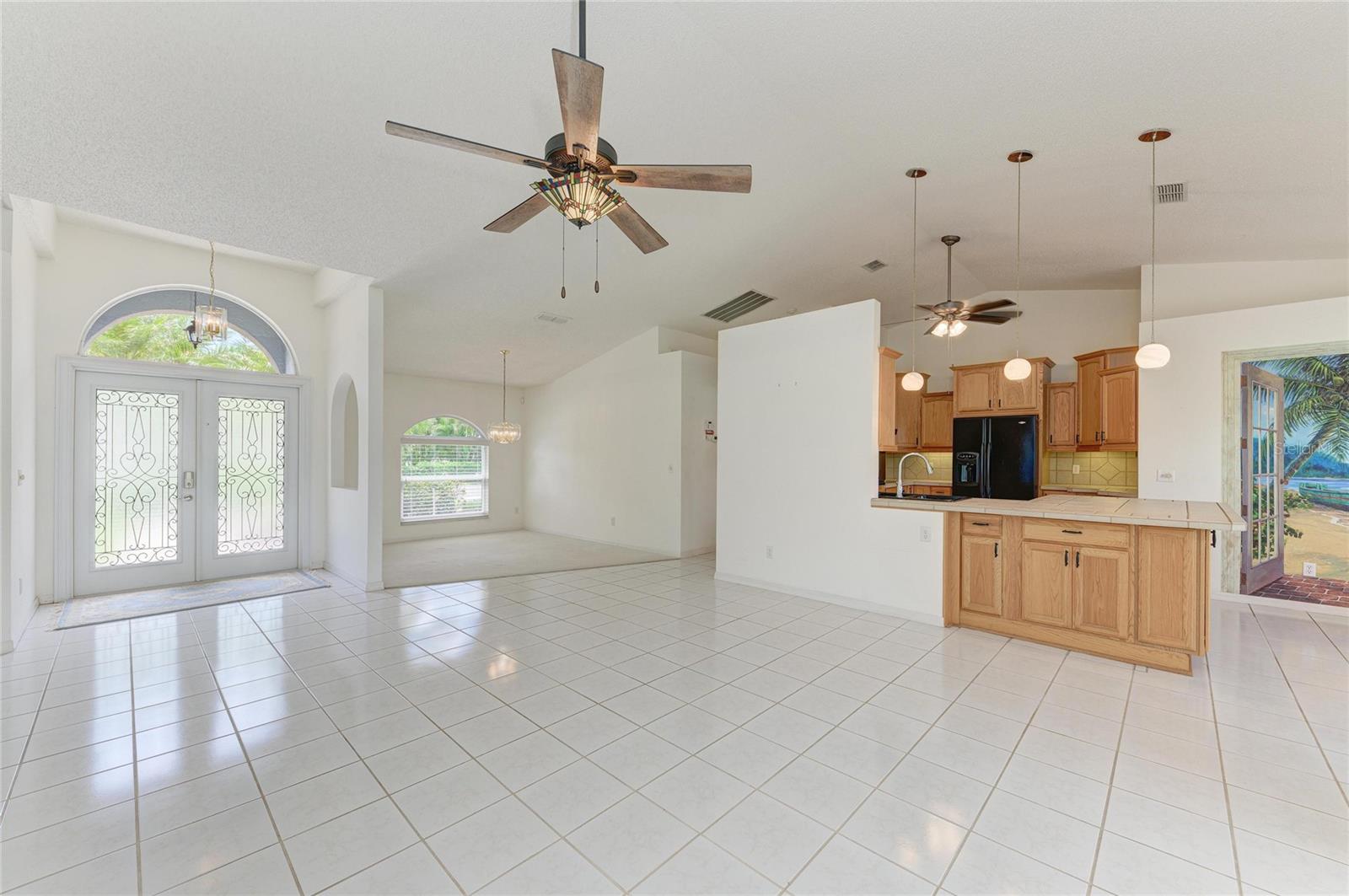 6008 PROMENADE CT, BRADENTON, FL, 34203