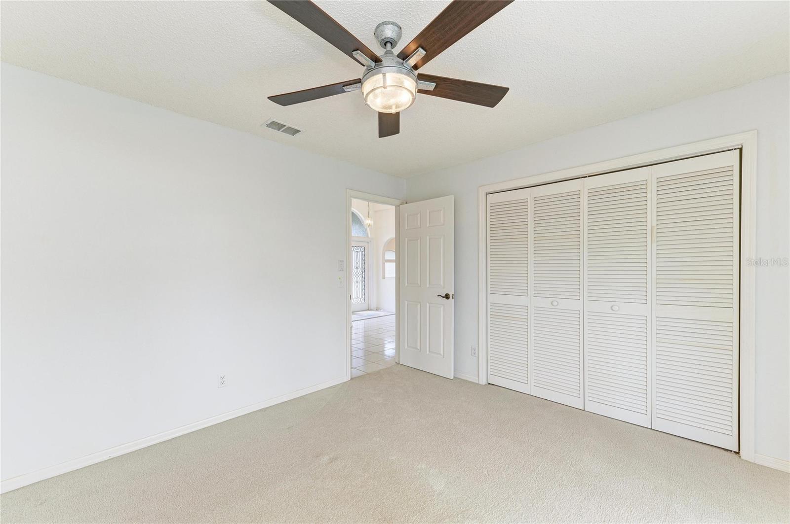 6008 PROMENADE CT, BRADENTON, FL, 34203