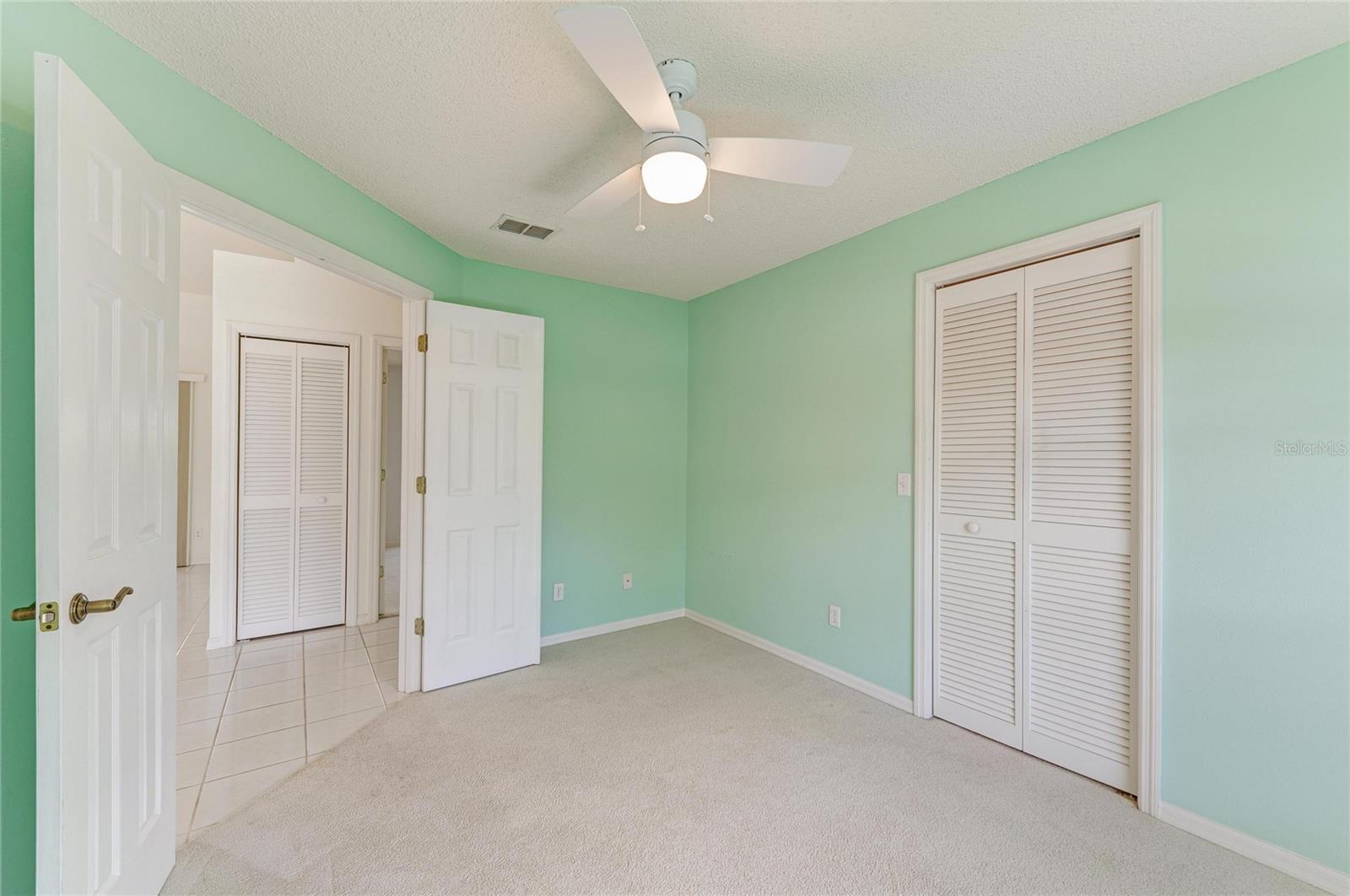 6008 PROMENADE CT, BRADENTON, FL, 34203