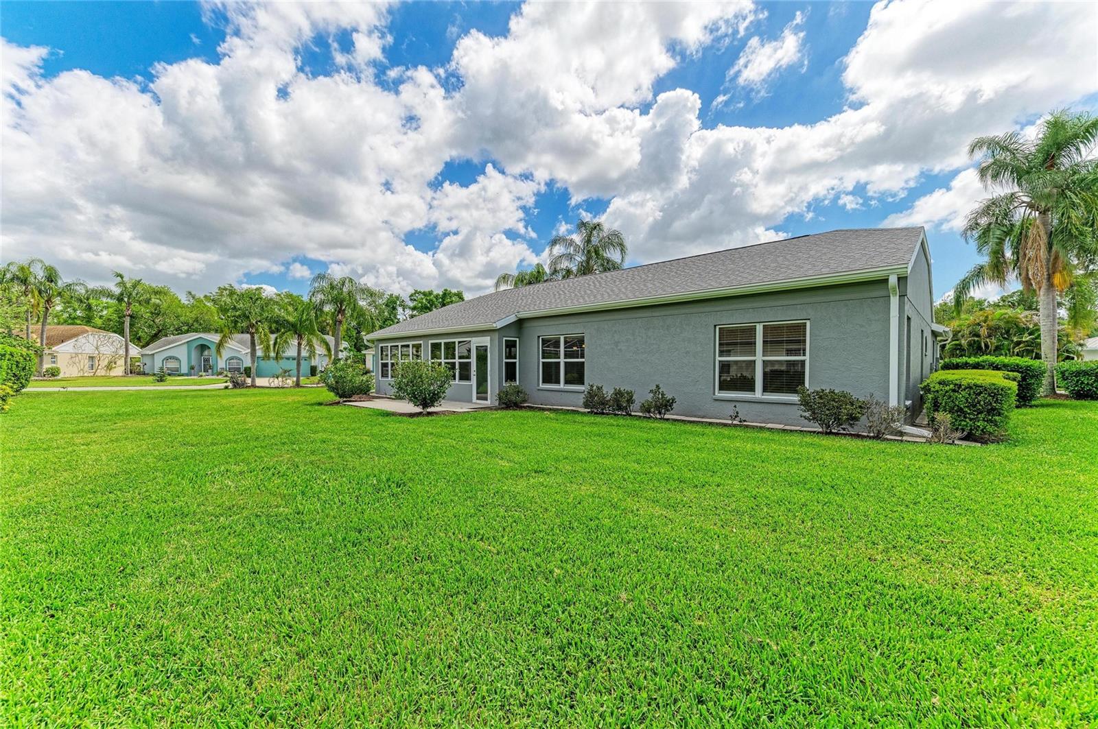 6008 PROMENADE CT, BRADENTON, FL, 34203