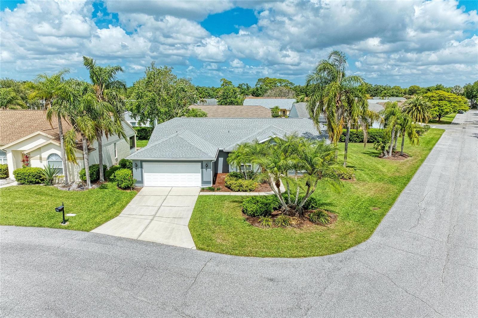 6008 PROMENADE CT, BRADENTON, FL, 34203
