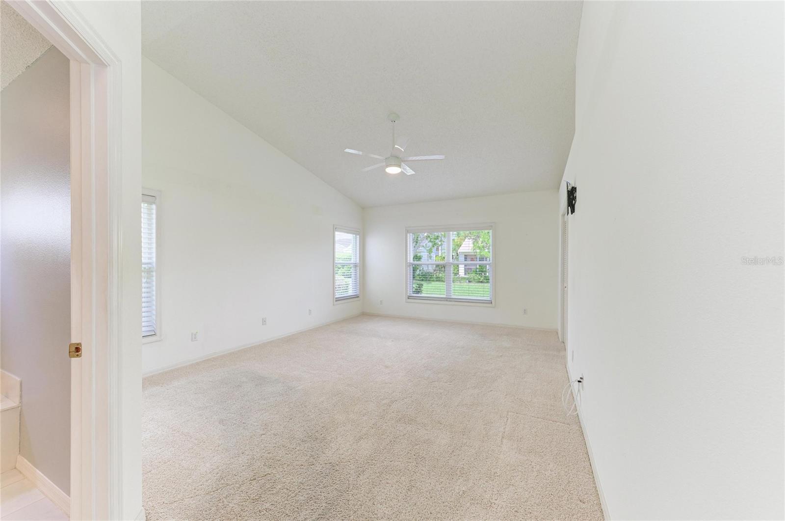 6008 PROMENADE CT, BRADENTON, FL, 34203