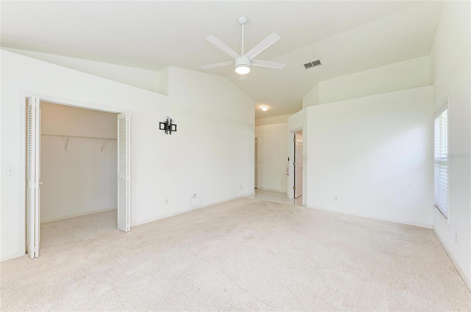 6008 PROMENADE CT, BRADENTON, FL, 34203