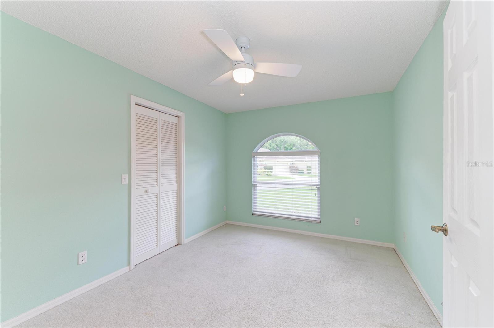 6008 PROMENADE CT, BRADENTON, FL, 34203