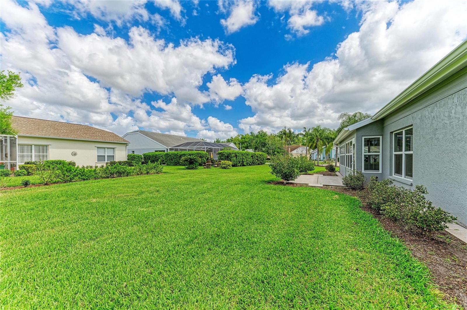 6008 PROMENADE CT, BRADENTON, FL, 34203
