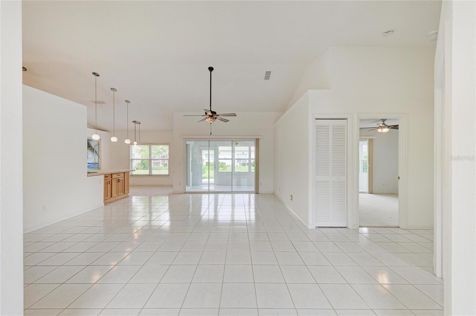 6008 PROMENADE CT, BRADENTON, FL, 34203