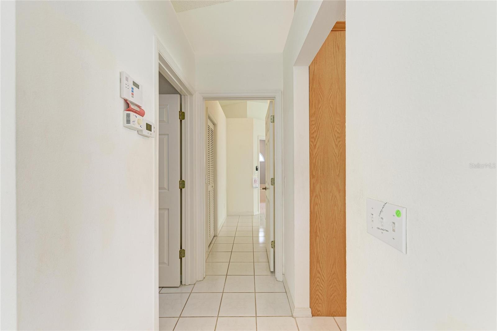 6008 PROMENADE CT, BRADENTON, FL, 34203