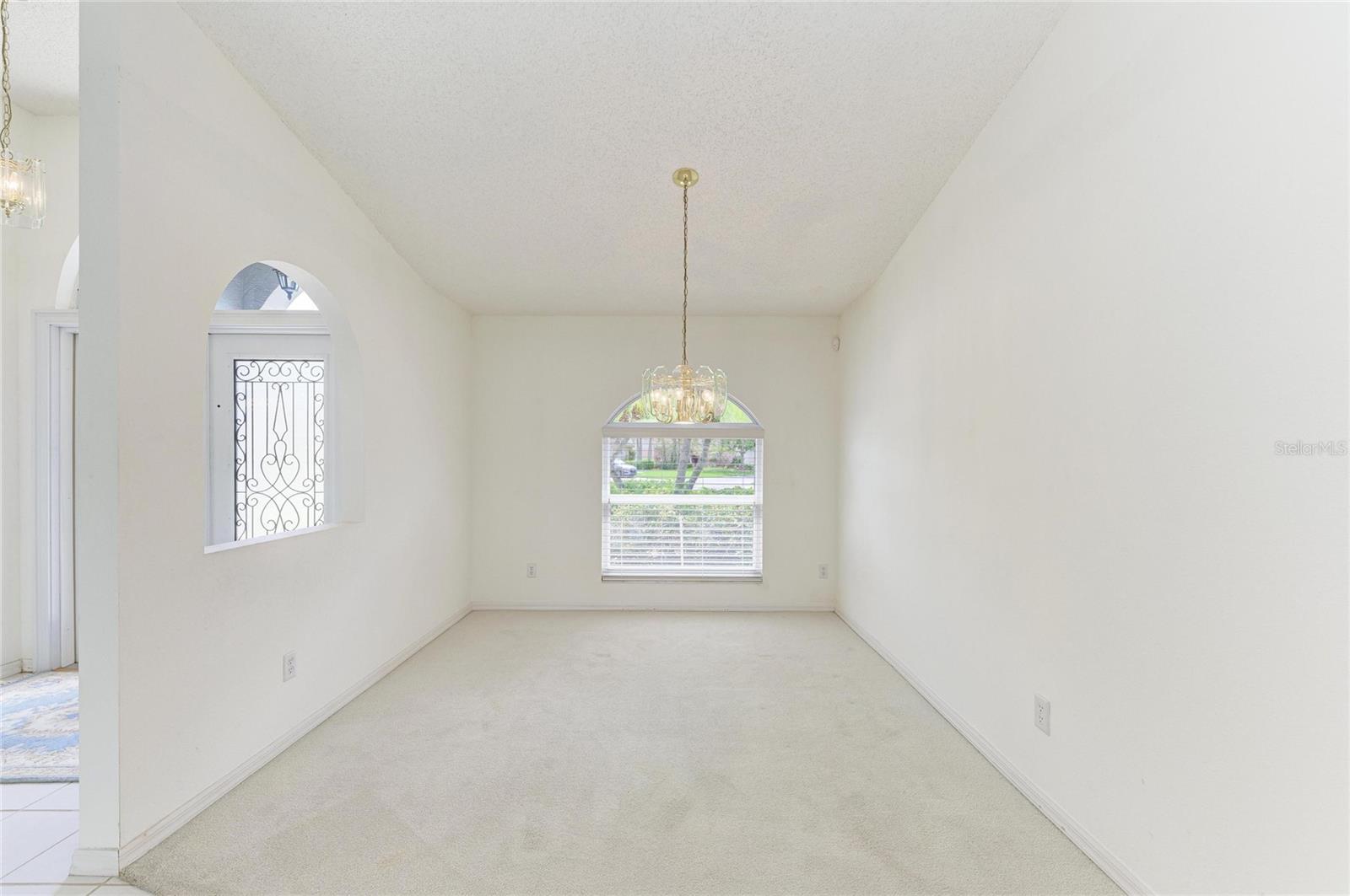 6008 PROMENADE CT, BRADENTON, FL, 34203