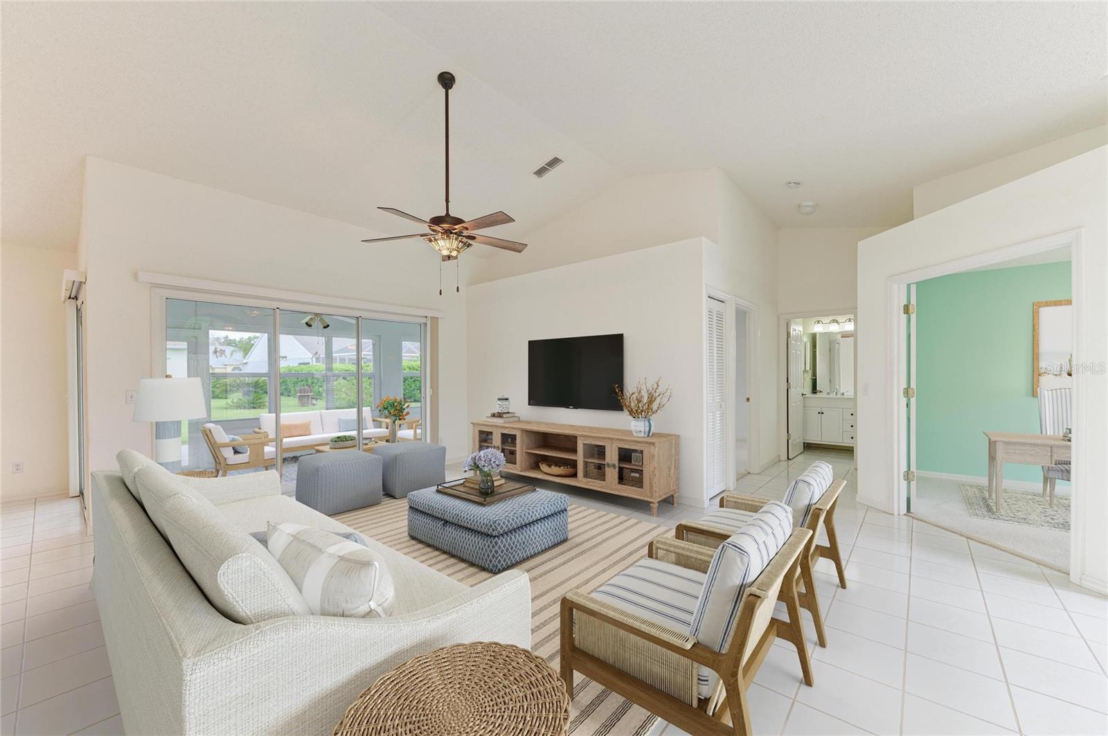 6008 PROMENADE CT, BRADENTON, FL, 34203