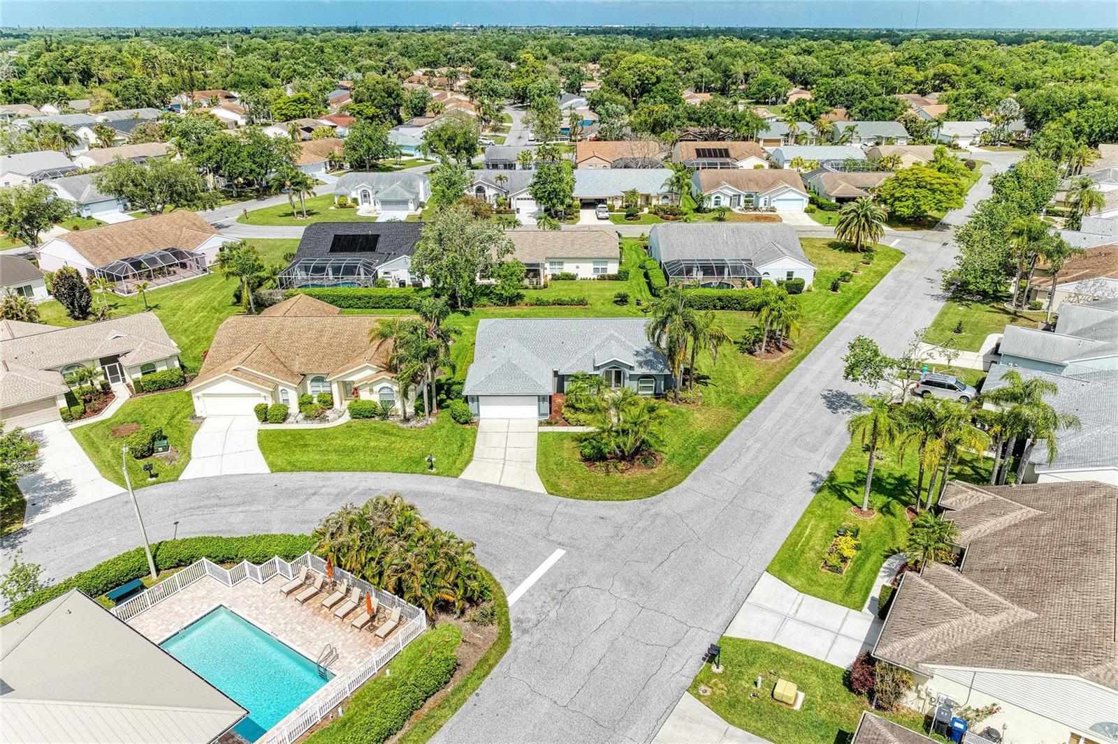 6008 PROMENADE CT, BRADENTON, FL, 34203