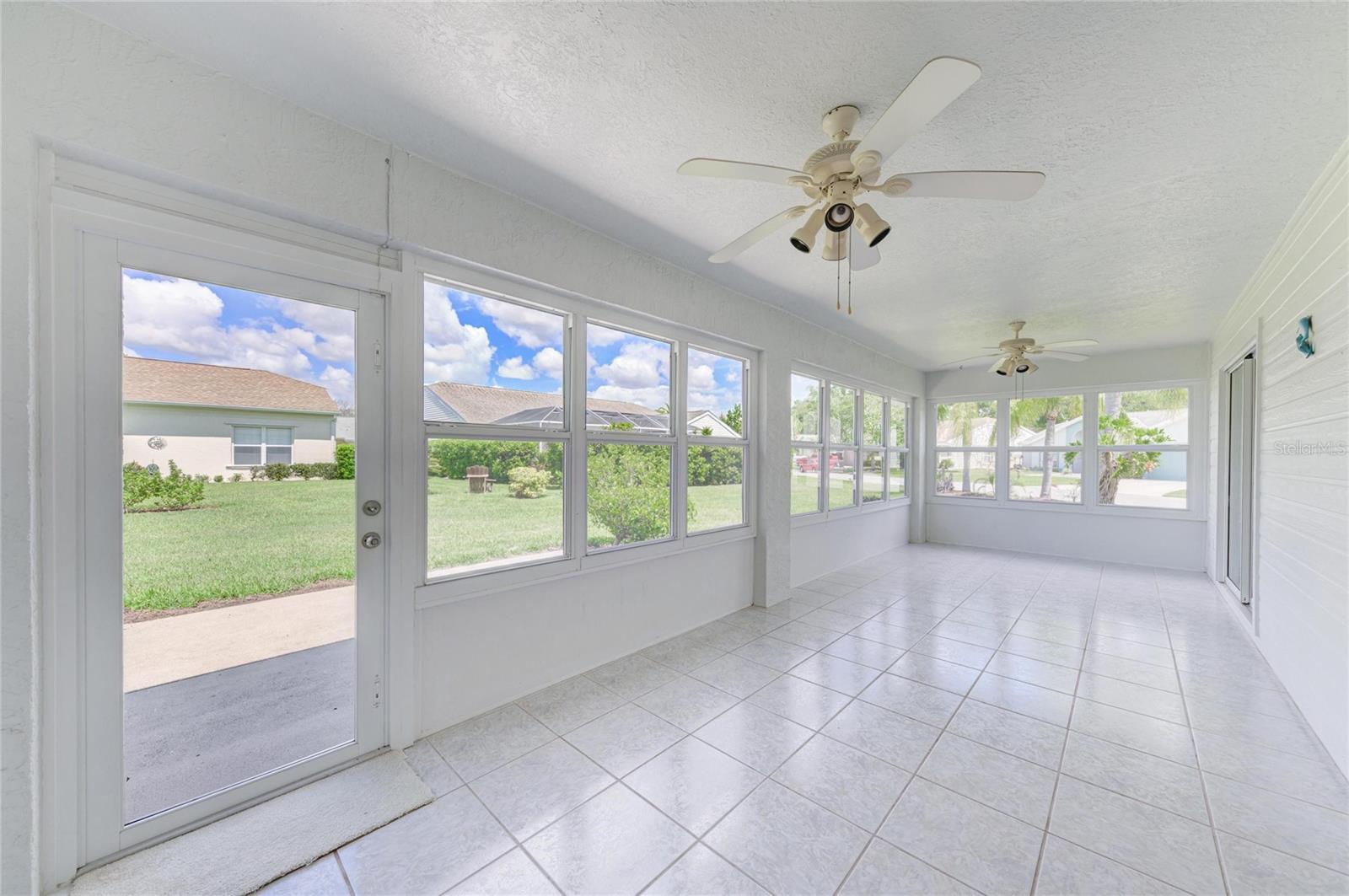 6008 PROMENADE CT, BRADENTON, FL, 34203