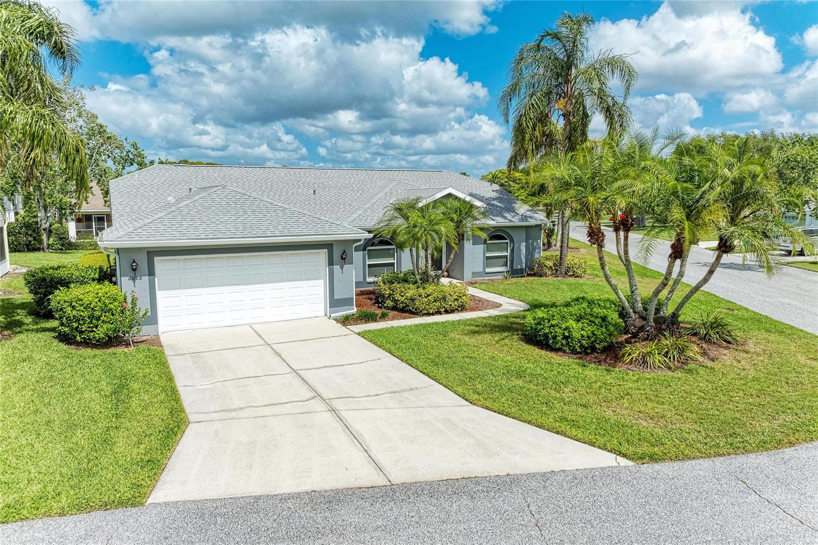 6008 PROMENADE CT, BRADENTON, FL, 34203