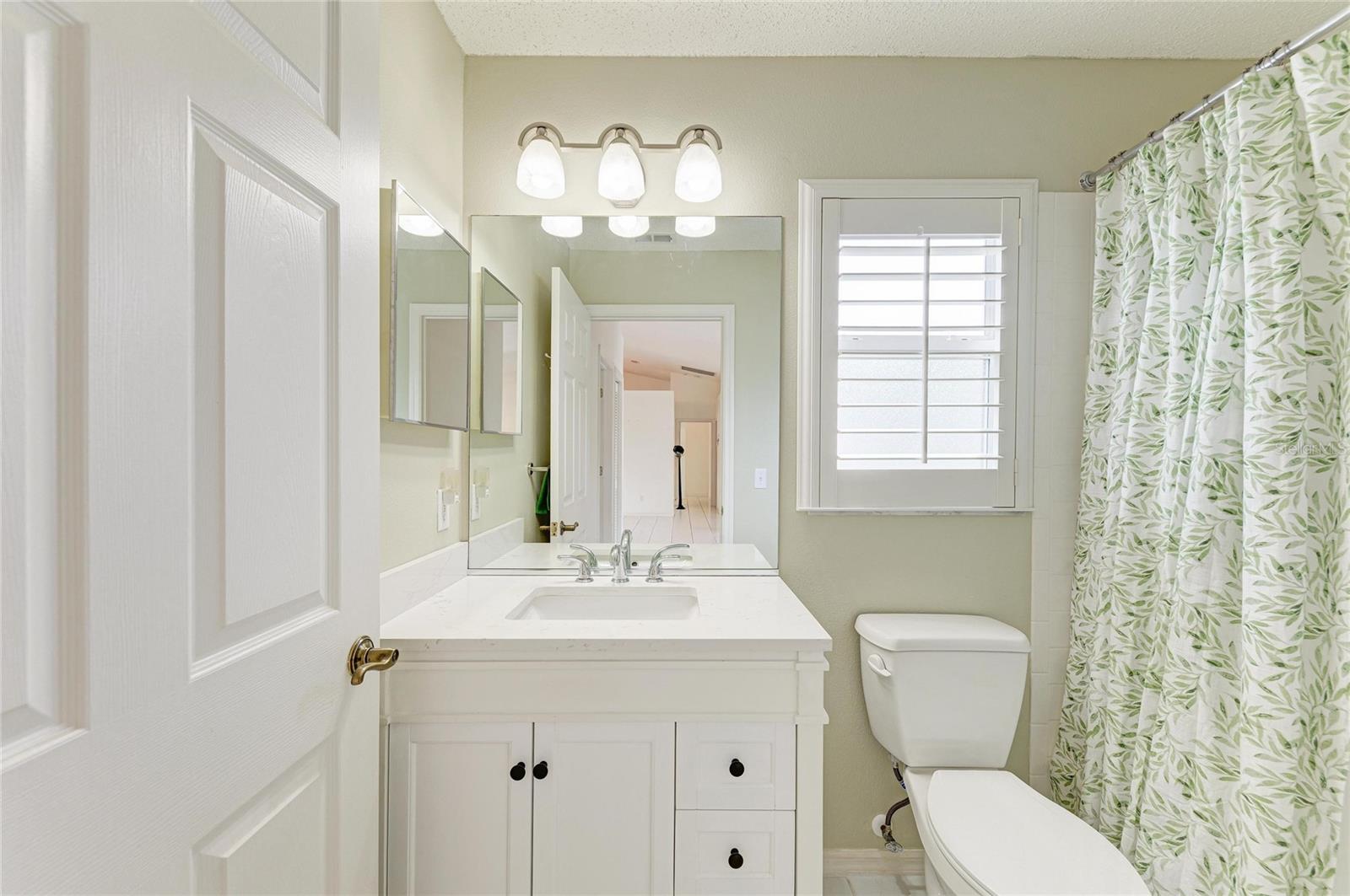 6008 PROMENADE CT, BRADENTON, FL, 34203