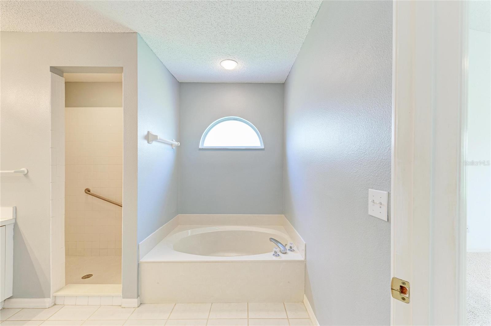 6008 PROMENADE CT, BRADENTON, FL, 34203