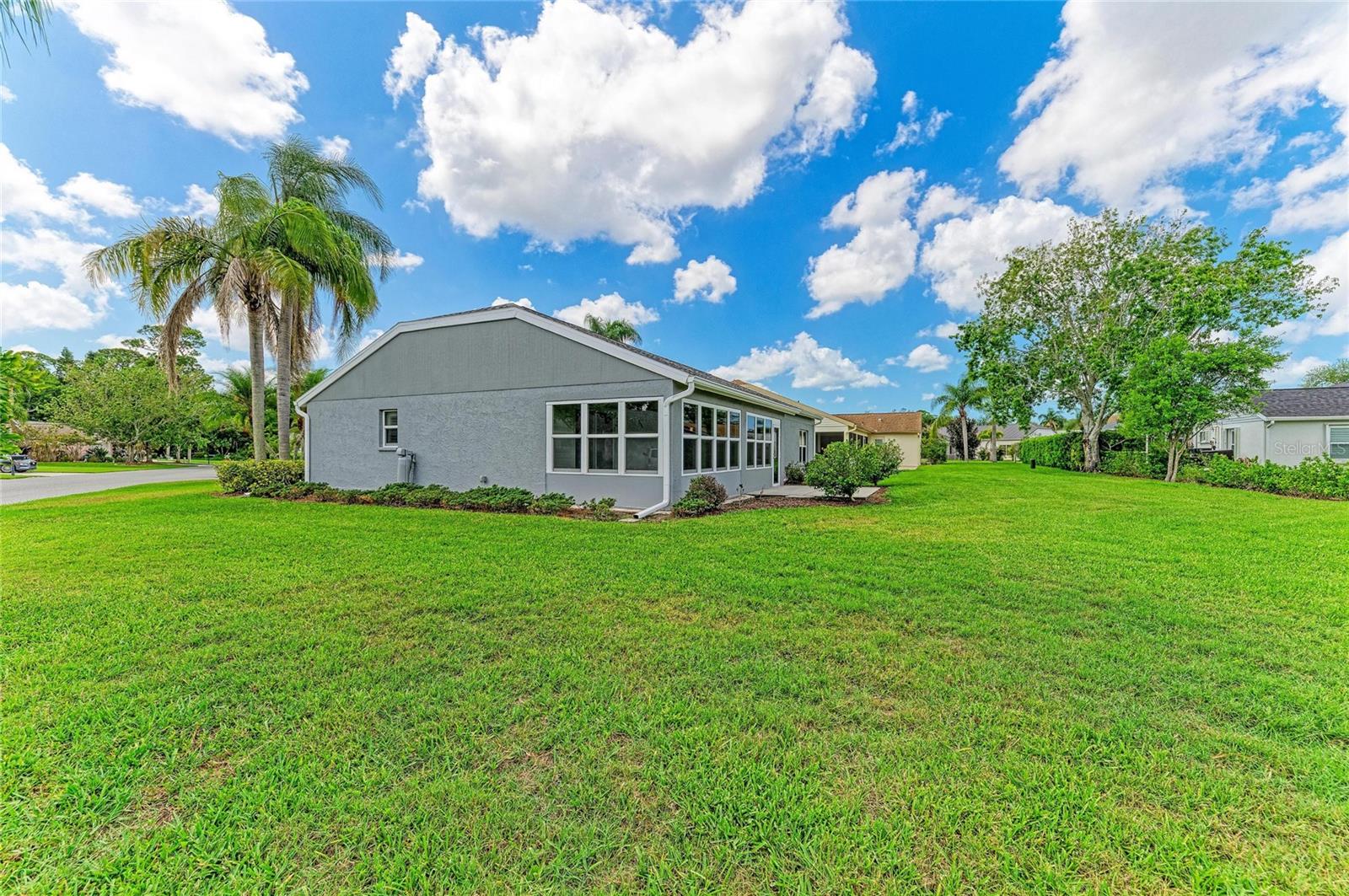 6008 PROMENADE CT, BRADENTON, FL, 34203