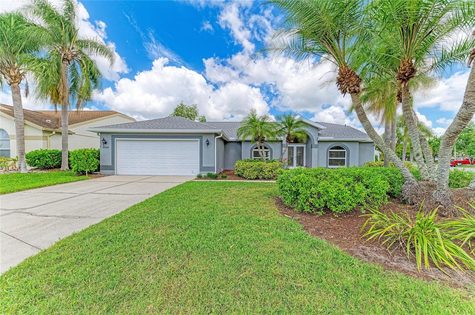 6008 PROMENADE CT, BRADENTON, FL, 34203