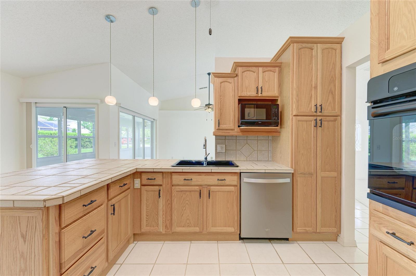 6008 PROMENADE CT, BRADENTON, FL, 34203