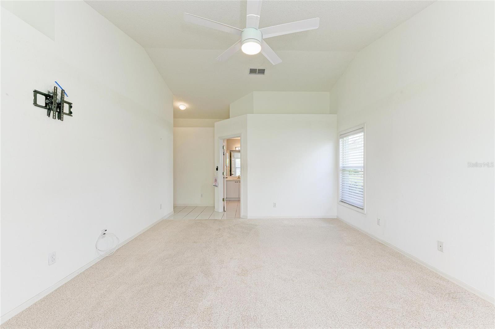 6008 PROMENADE CT, BRADENTON, FL, 34203