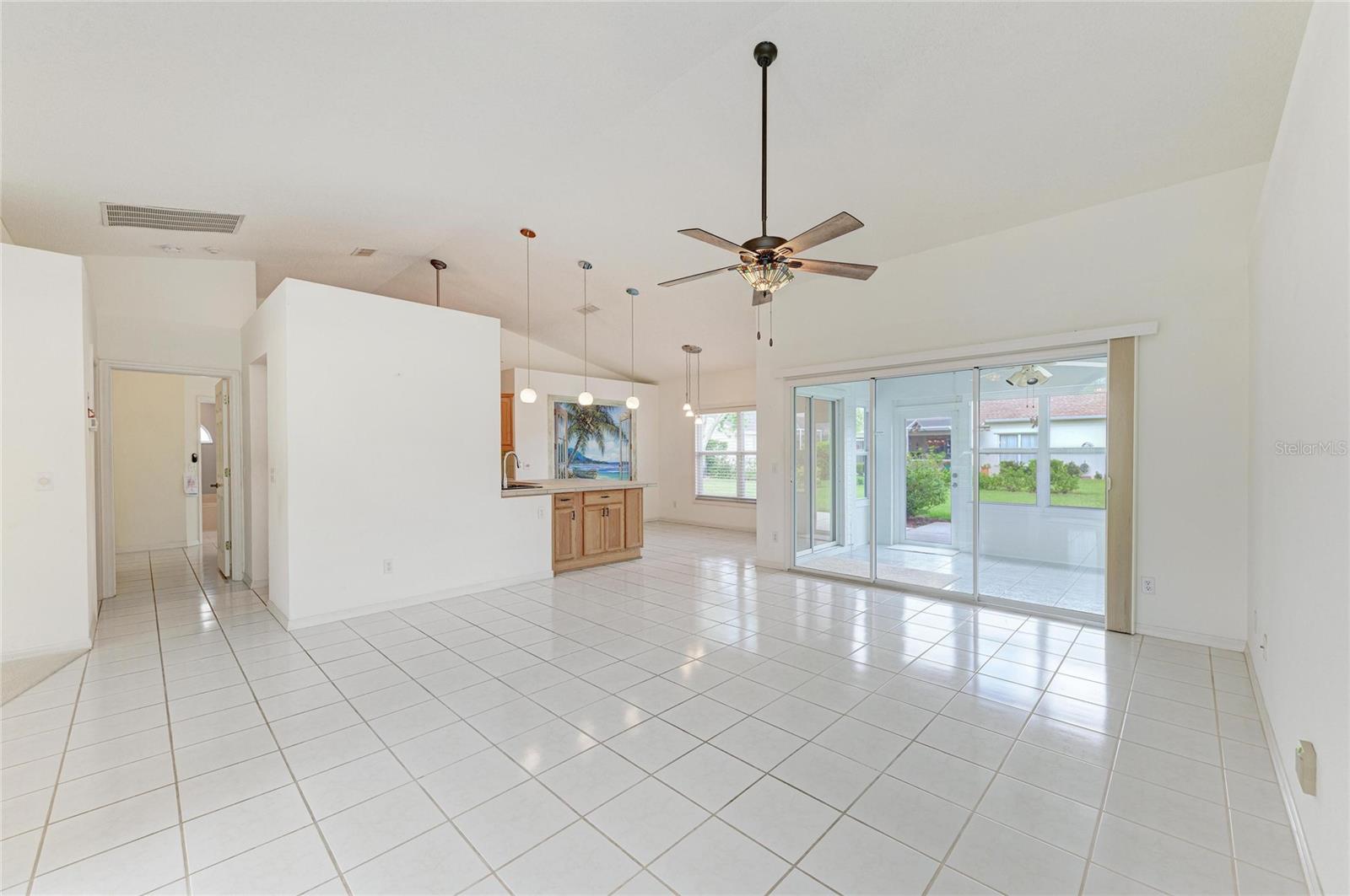 6008 PROMENADE CT, BRADENTON, FL, 34203