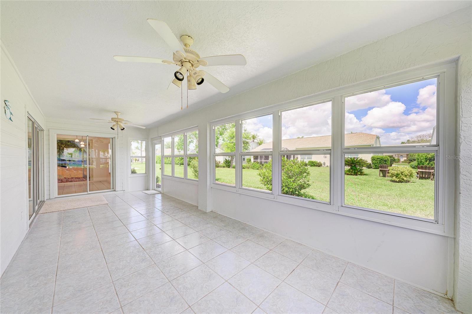 6008 PROMENADE CT, BRADENTON, FL, 34203