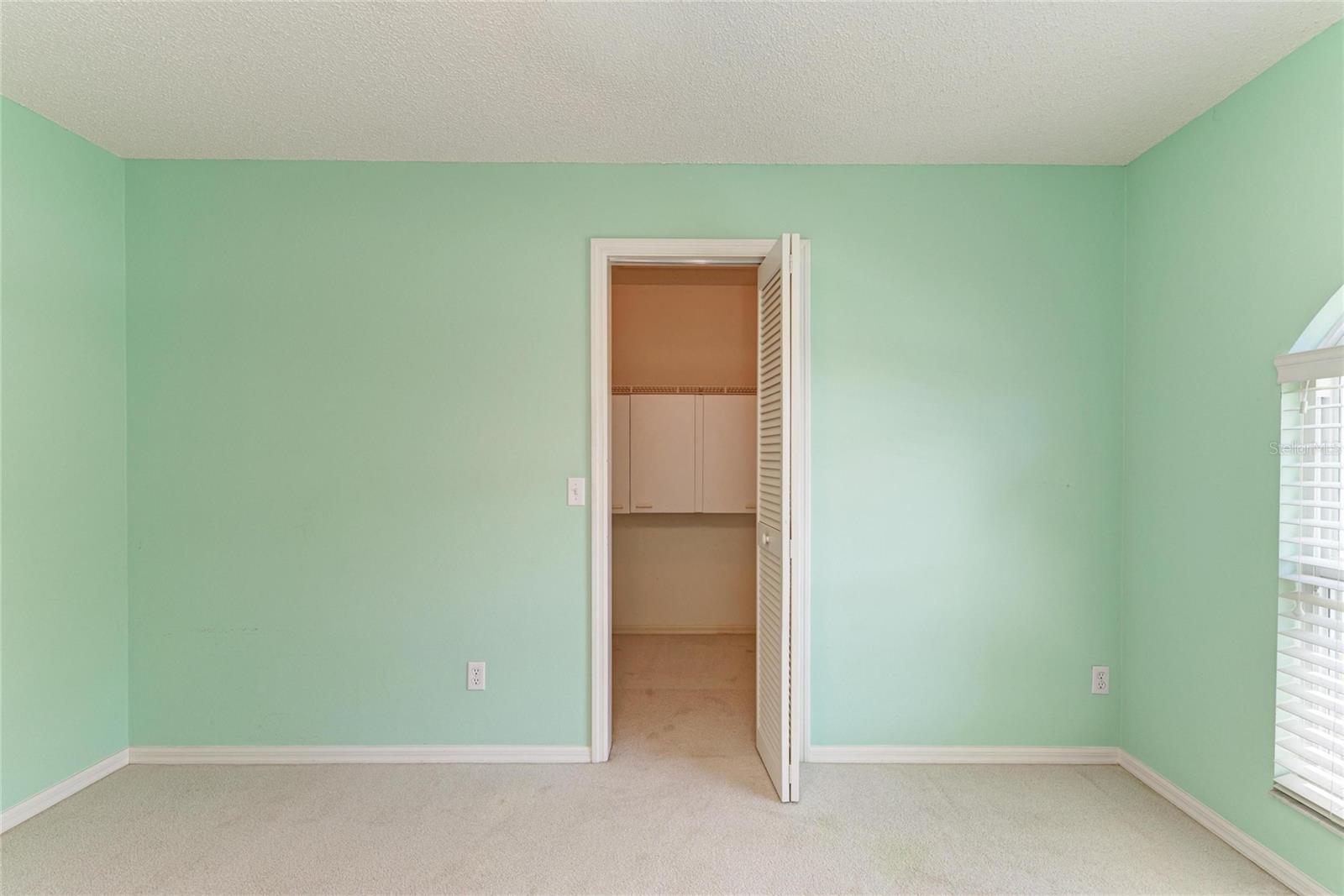 6008 PROMENADE CT, BRADENTON, FL, 34203