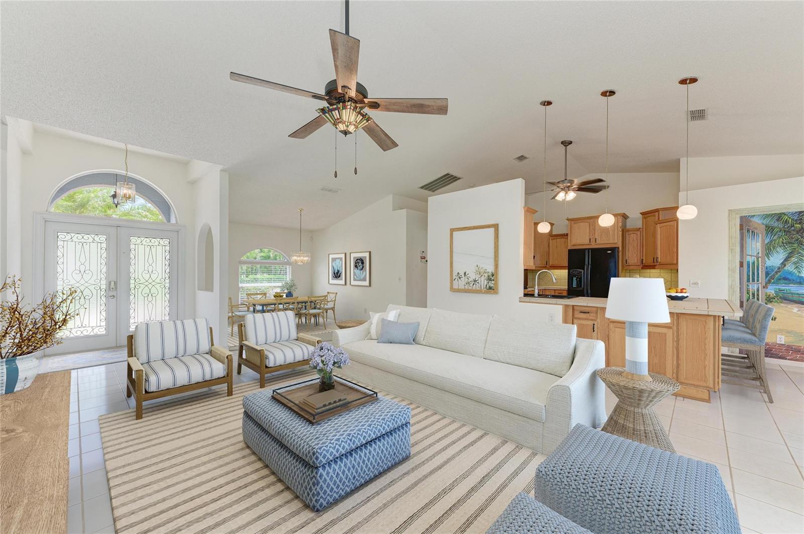 6008 PROMENADE CT, BRADENTON, FL, 34203