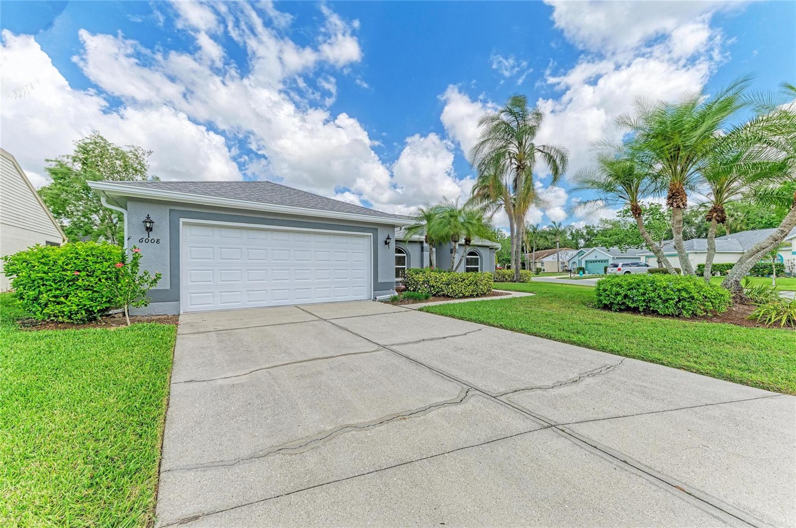 6008 PROMENADE CT, BRADENTON, FL, 34203