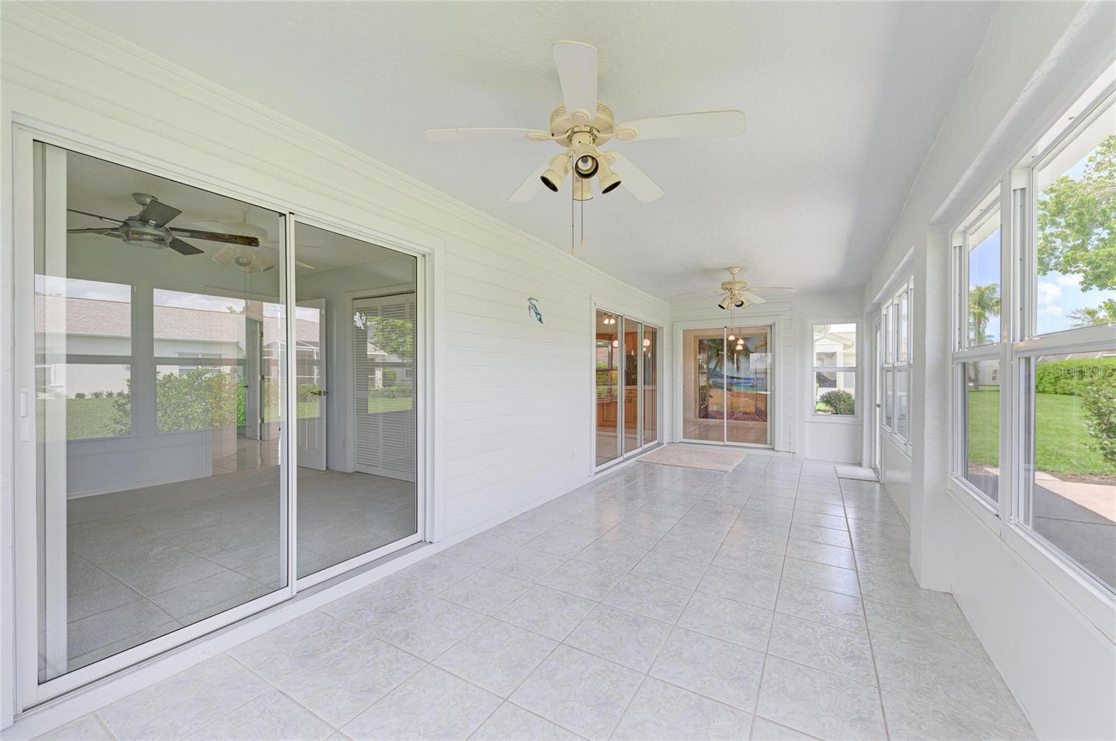 6008 PROMENADE CT, BRADENTON, FL, 34203