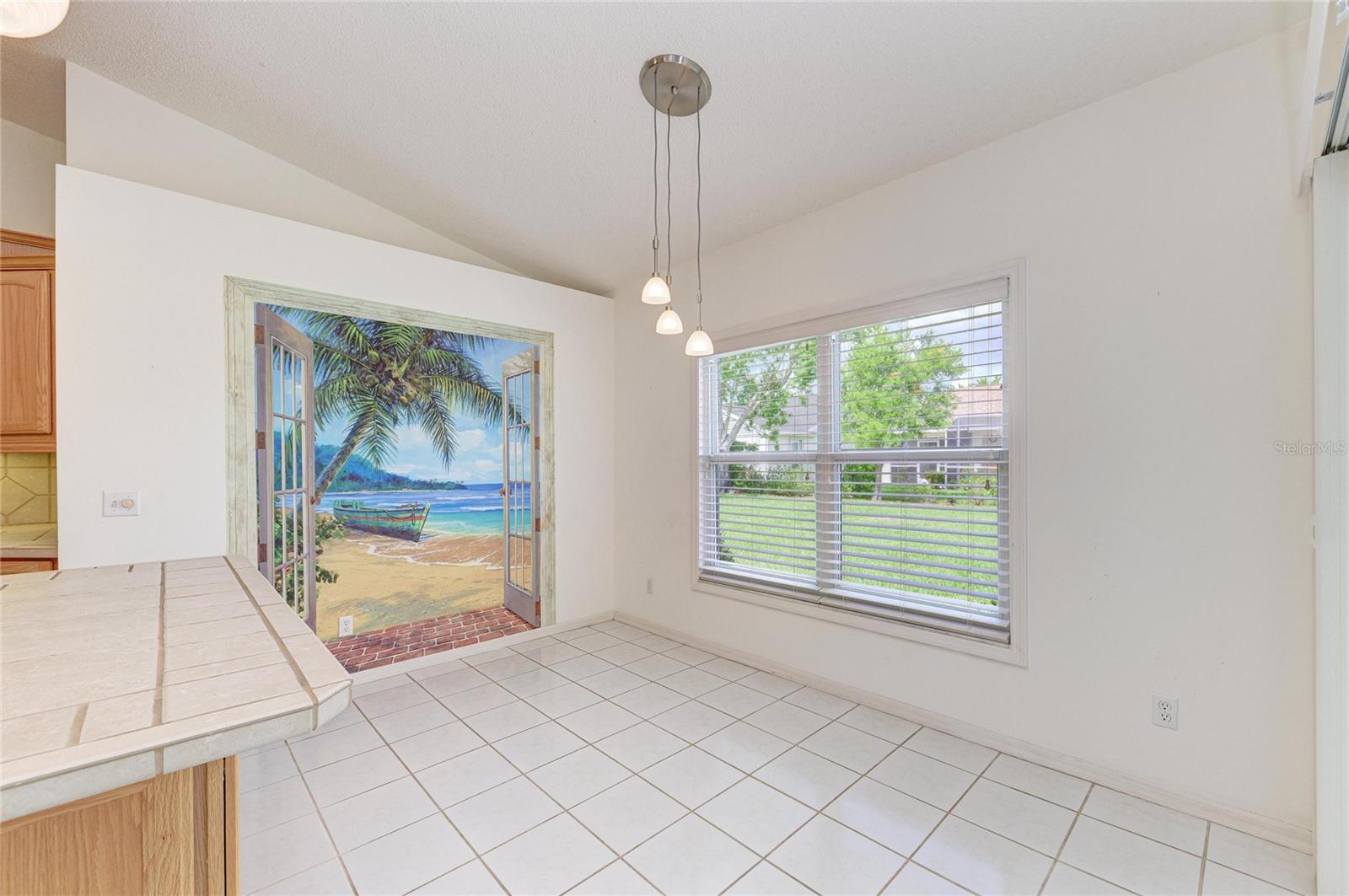 6008 PROMENADE CT, BRADENTON, FL, 34203