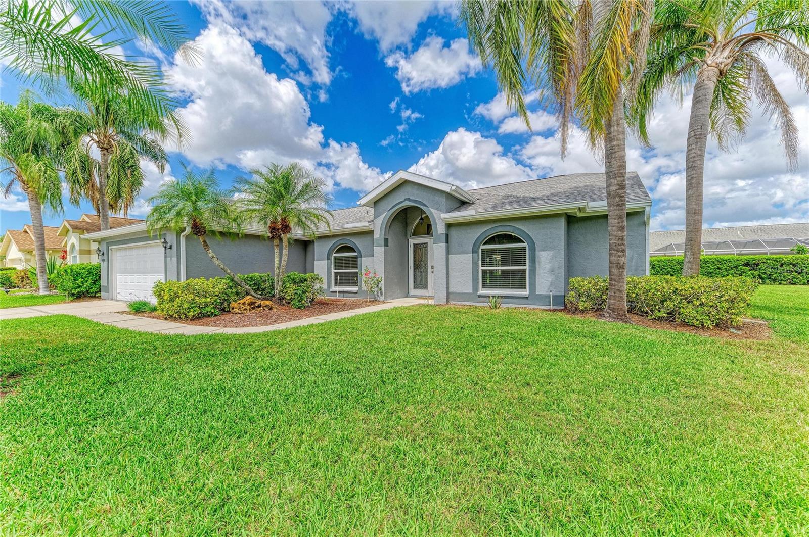 6008 PROMENADE CT, BRADENTON, FL, 34203