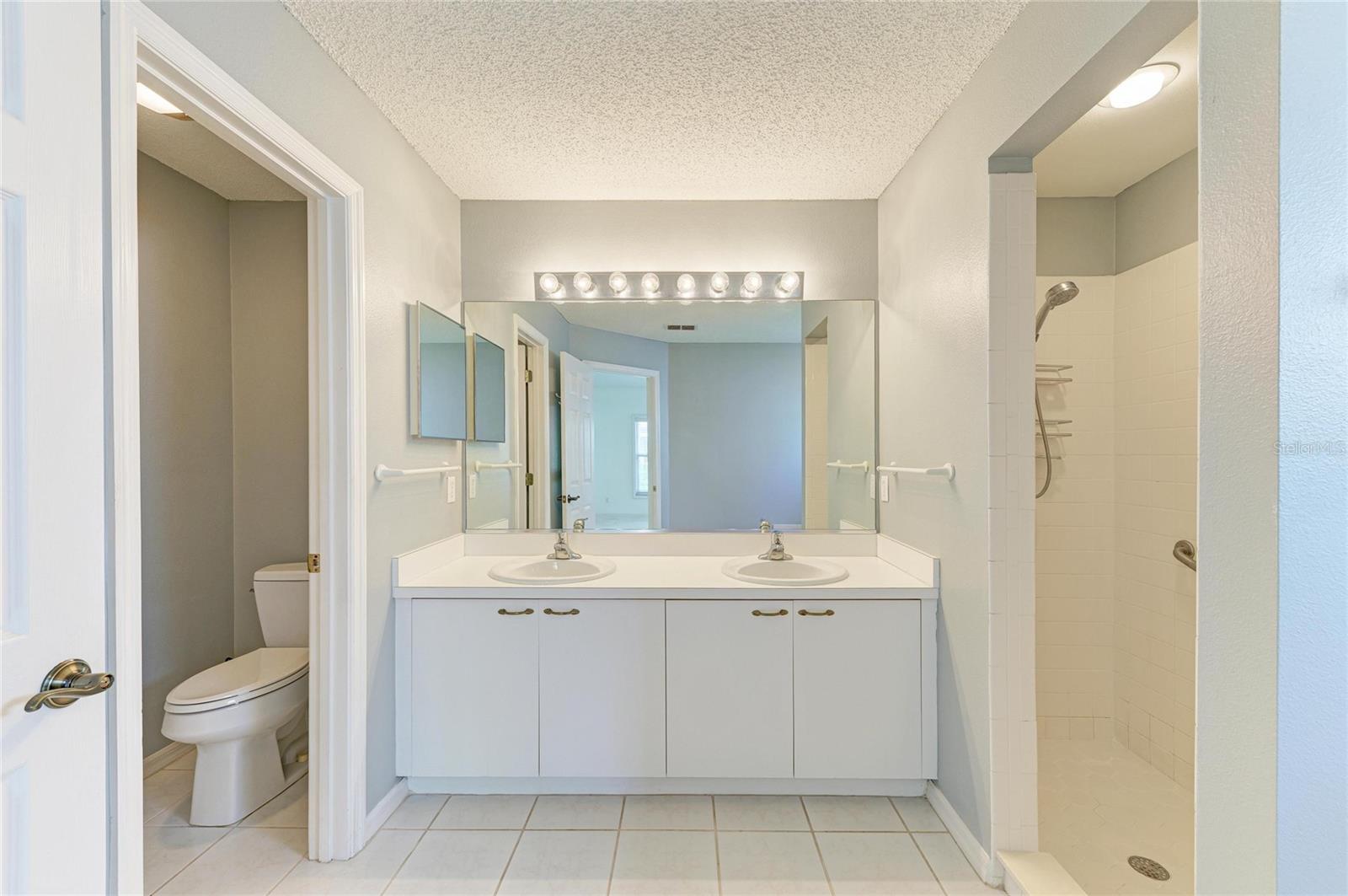 6008 PROMENADE CT, BRADENTON, FL, 34203