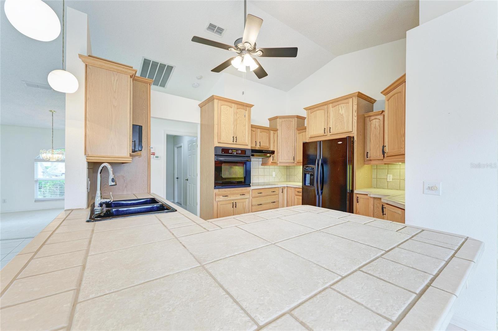 6008 PROMENADE CT, BRADENTON, FL, 34203