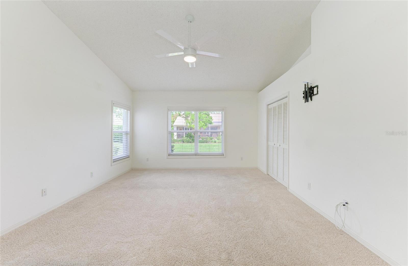 6008 PROMENADE CT, BRADENTON, FL, 34203